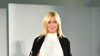 Η νέα φωτογραφία της Marie Chantal αποδεικνύει ξανά την αγάπη της για την Ελλάδα