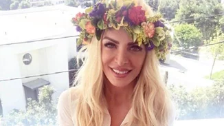 InstaGreece: Πώς πέρασαν το Πάσχα οι έλληνες celebrities;