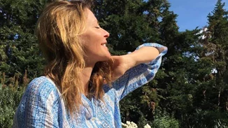 InstaGreece: Οι Έλληνες celebrities στο Ιnstagram