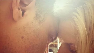 Κρατερός Κατσούλης: Η έκπληξη της οικογένειάς του για τα γενέθλιά του