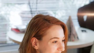 Αυτό είναι το beauty προϊόν που λατρέψαμε: Ενυδάτωση, λάμψη και αντηλιακή προστασία σε 1!