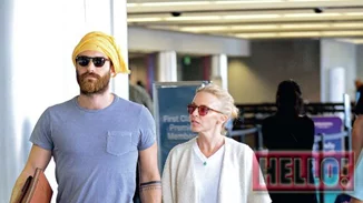 Kylie Jenner: Άλλαξε χρώμα στα μαλλιά της - Η τεράστια αλλαγή!