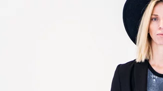 Muse Rebelle: Η fashion blogger Αλεξάνδρα Δράκου απαντά στις ερωτήσεις μας