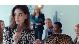 Release The Beast: Τα νέα Magic Double ξυπνούν τα πιο άγριά σου ένστικτα!