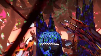 H&M: Μαντεύεις με ποιον οίκο μόδας θα συνεργαστεί; (βίντεο)