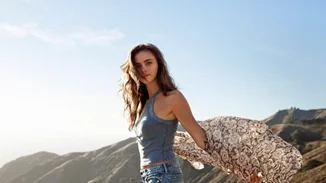 Body Perfect: Αυτό είναι το σορτς που κολακεύει και αναδεικνύει κάθε σωματότυπο!