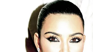 Κάννες 2016: Πιο εκθαμβωτική από ποτέ η Kim Kardashian στο de Grisogono Party