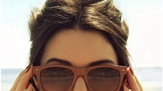 Έχεις ευαίσθητη επιδερμίδα; Έχουμε την απόλυτη λύση στο πρόβλημά σου