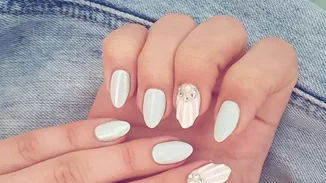 #maniMonday: Υποδεχόμαστε τη νέα σεζόν με το πιο καλοκαιρινό nail art!