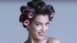 Εκατό χρόνια ιστορίας του γυναικείου εσώρουχου σε 3 λεπτά