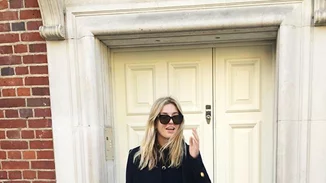 Street Spring: 17 τρόποι να συνδυάσεις  χειμερινά και καλοκαιρινά κομμάτια για τέλεια ανοιξιάτικα outfits!