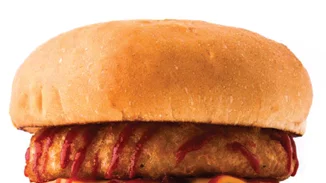 H Ace Burger Company γιορτάζει την Παγκόσμια Ημέρα Burger με μοναδικές προσφορές