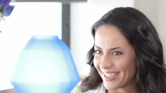 Εύη Αδάμ: Μπλόκαρε στο facebook τον πρώην σύζυγό της Λάμπη Λιβιεράτο