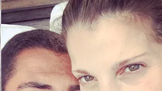 Αθηνά Ωνάση - Αλβάρο: Δεν θα πιστεύεις τον λόγο που έφτασαν στα δικαστήρια