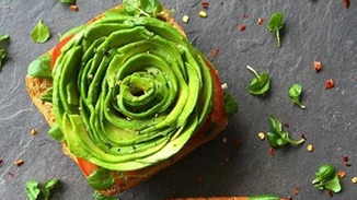 Πιο ώριμο αβοκάντο; Να πώς θα το πετύχεις!