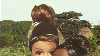 13/5: Αυτοί είναι οι Instagram λογαριασμοί που θέλουμε να ακολουθούμε τώρα