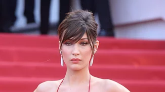 Bella Hadid: Γιατί επιτέθηκε σε paparazzi;