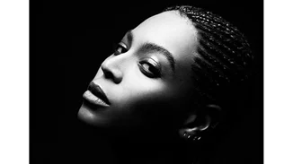 Beyonce: Φοράει matching outfits με την κόρη της και κλέβει τις καρδιές των followers