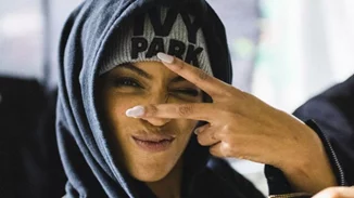 Beyonce: Δε θα πιστέψεις σε τι ξόδεψε 3,500 δολάρια