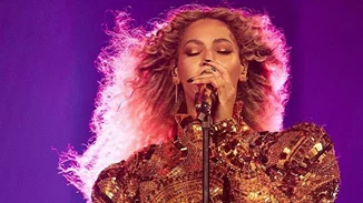 Beyonce: Δεν θα πιστέψεις τι αποκάλυψε για το νυφικό της!