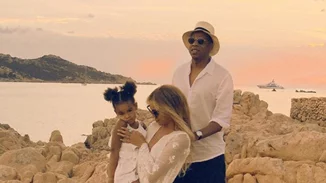 Hot Mama: Οι πιο κομψές celebrity μαμάδες δίνουν tips επιτυχίας και στυλ!