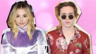 Brooklyn Beckham - Chloe Grace Moretz: Τέλος στη σχέση τους