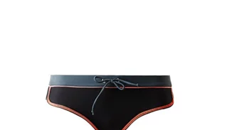 Miss Chic: 3 μέρες με την Calzedonia στην Άνδρο