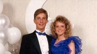 Οι πιο άχαρες φωτογραφίες αποφοίτησης των σταρ