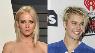 Εσύ ήξερες γι αυτές τις εμμονές των celebrities;