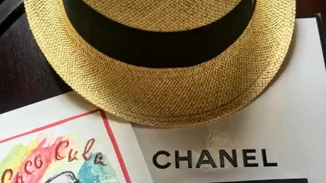 Chanel: Ανακοίνωσε τη νέα του πρέσβειρα. Είναι γαλλίδα και μας εξέπληξε!