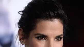 Time Machine: Εσύ θυμάσαι πώς ήταν η Sandra Bullock στα πρώτα της βήματα;