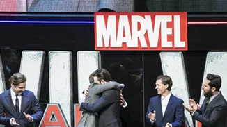 Γρήγορη αποτοξίνωση μετά τις διακοπές: 10 τροφές για να «ξεφουσκώσεις» άμεσα!