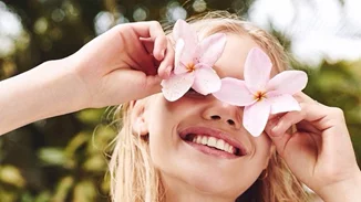 8 έρευνες δείχνουν πώς θα αποκτήσεις γρήγορα καλή διάθεση