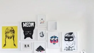 Yellow Fever: 18 τρόποι να εντάξεις το κίτρινο σε κάθε δωμάτιο του σπιτιού