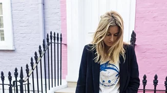 5 stylish looks αν θέλεις πραγματικά να ξεχωρίσεις!