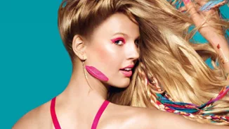 Summer Angels 2016: Οι καλύτερες summer beauty προσφορές σε περιμένουν!