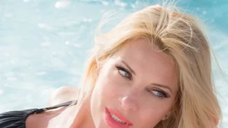 Πού θα βρεις το μαγιό που φόρεσε η Ελένη Μενεγάκη στη Νάξο