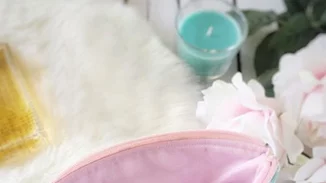 H MissBloom σου ετοιμάζει το νεσεσέρ του Σαββατοκύριακου!