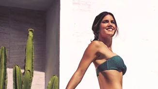 Αυτή είναι η εξέλιξη στα προϊόντα κατά της κυτταρίτιδας