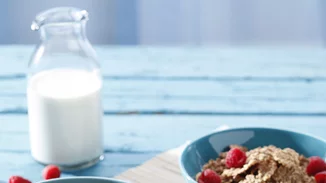 Πώς τα δημητριακά ολικής αλέσεως σε βοηθούν στο αδυνάτισμα