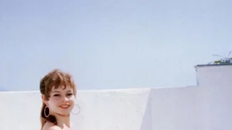 Φεστιβάλ Καννών: Οι ωραιότερες εμφανίσεις στα 68 χρόνια του κινηματογραφικού φεστιβάλ!