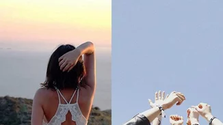 Είσαι εξωστρεφής ή εσωστρεφής;