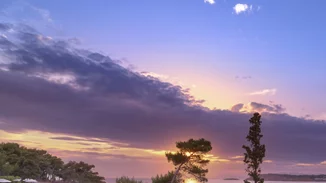 Grill Steak House: Οι κρεατοφάγοι βρήκαν το στέκι τους