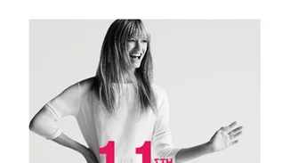 Εβδομάδα Προσφορών στο Εκπτωτικό Χωριό McArthur Glen!