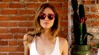 Body Business: 12 κορμάκια για κάθε στυλ και από μόλις 12 ευρώ!