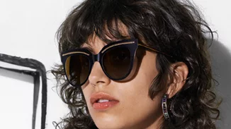 Τα τέλεια γυαλιά ηλίου για κάθε σχήμα προσώπου!