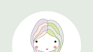 Ζώδια Ιουνίου: Αναλυτικές προβλέψεις για κάθε ζώδιο