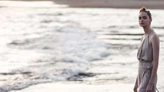 Fashion Workshop x Celestino: Η ωραιότερη συνεργασία του καλοκαιριού (φωτογραφίες)