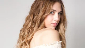 Off the Shoulder: 5 τρόποι να υιοθετήσεις το "νέο σέξι"!