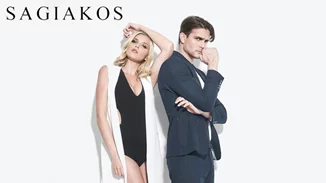 Η νέα μας προσθήκη στο online shoe-shoppping έχει 40 χρόνια πείρας στο χώρο!